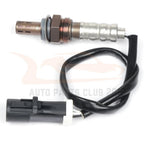 Oxygen Sensor for Ford E-150 Econoline (1987-1989)