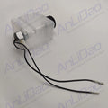 Gear Lube Monitor Bottle for Mercury Mercruiser (8M0075708, 806193A51)