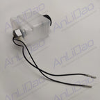 Gear Lube Monitor Bottle for Mercury Mercruiser (8M0075708, 806193A51)