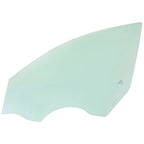 Front Driver Door Glass for Kia Optima (2011–2015)