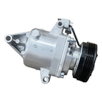 A C Compressor OEM Replacement for Suzuki Hustler (2020-2022)