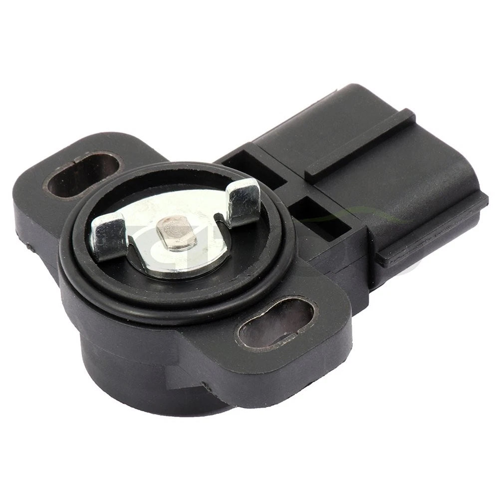 Set of 2 Throttle Position Sensors for Kia Sorento (2006) 3510239000 39000