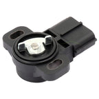 Set of 2 Throttle Position Sensors for Kia Sorento (2006) 3510239000 39000
