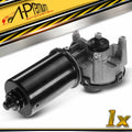 Front Windshield Wiper Motor for Ford Contour/Mystique (1995–1997)