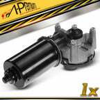 Front Windshield Wiper Motor for Ford Contour/Mystique (1995–1997)