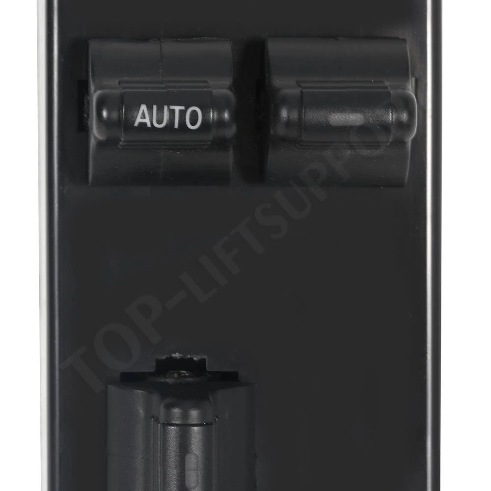 Window Control Switch for Chrysler Town & Country (1996–2000)