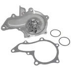 Water Pump for Toyota Corolla (1989–1994)