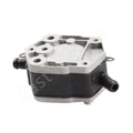 Fuel Pump for Yamaha Outboard 115-300 HP (6E5-24410-03)