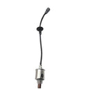 Downstream O2 Sensor 234-4521 for Lexus IS250 IS350 GS350 GS450h GS430 (2006–2013)
