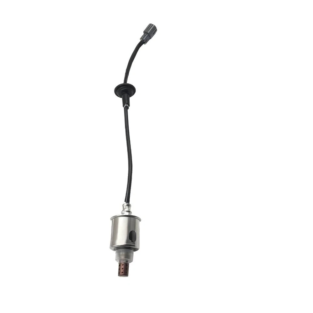 Downstream O2 Sensor 234-4521 for Lexus IS250 IS350 GS350 GS450h GS430 (2006–2013)