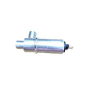 Air Idle Control Valve for Benz 380SL 380SEC 380SLC 500SEC 500SEL (1981-1985)