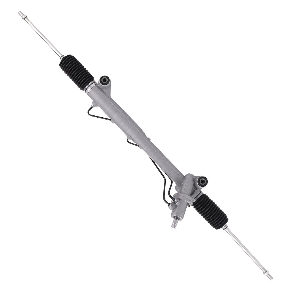 Power Steering Rack & Pinion for Suzuki Grand Vitara (2006–2013)