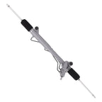 Power Steering Rack & Pinion for Suzuki Grand Vitara (2006–2013)