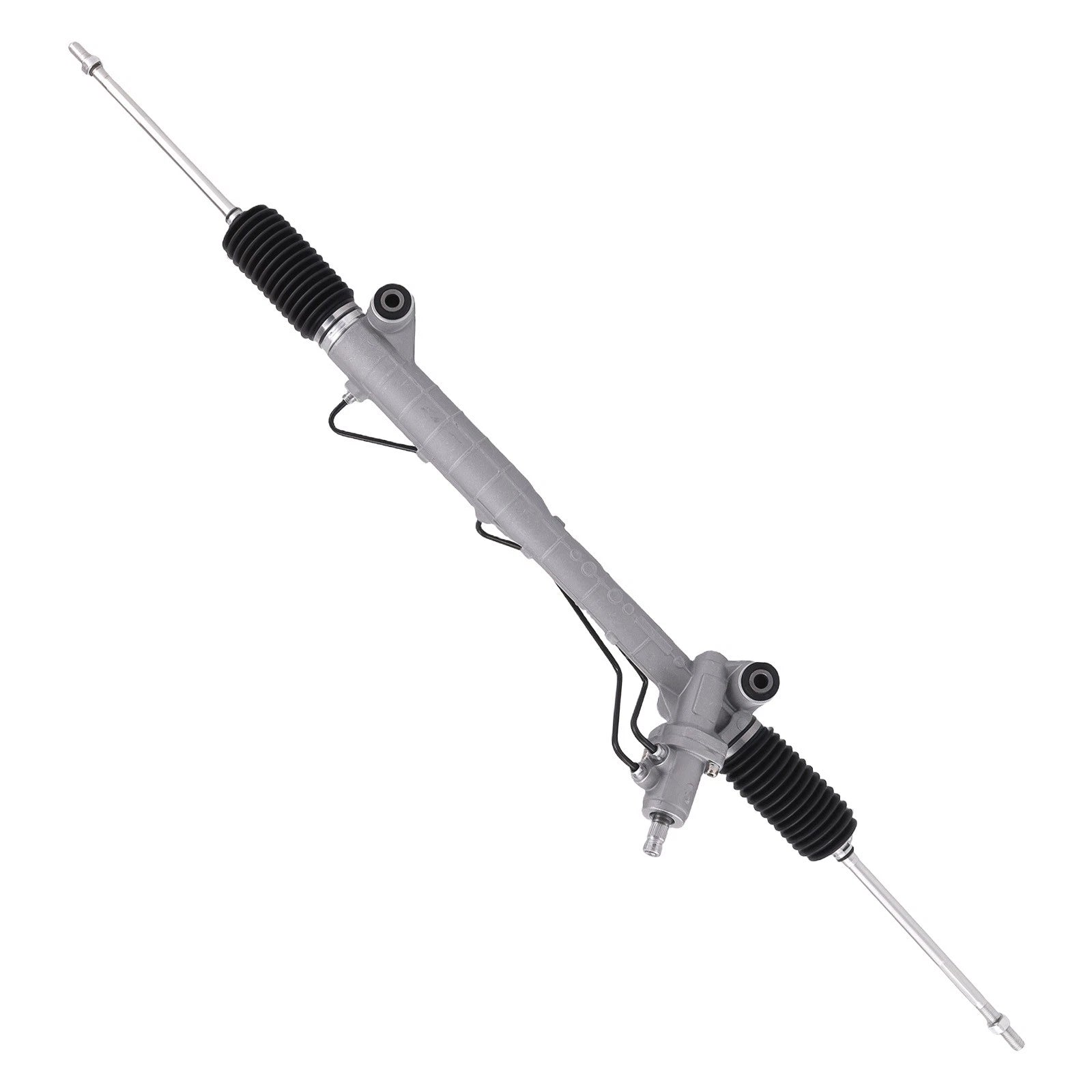 Power Steering Rack & Pinion for Suzuki Grand Vitara (2006–2013)