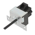 Blower Motor Control Switch for Chevrolet Cobalt (2005–2010) OE 15817919