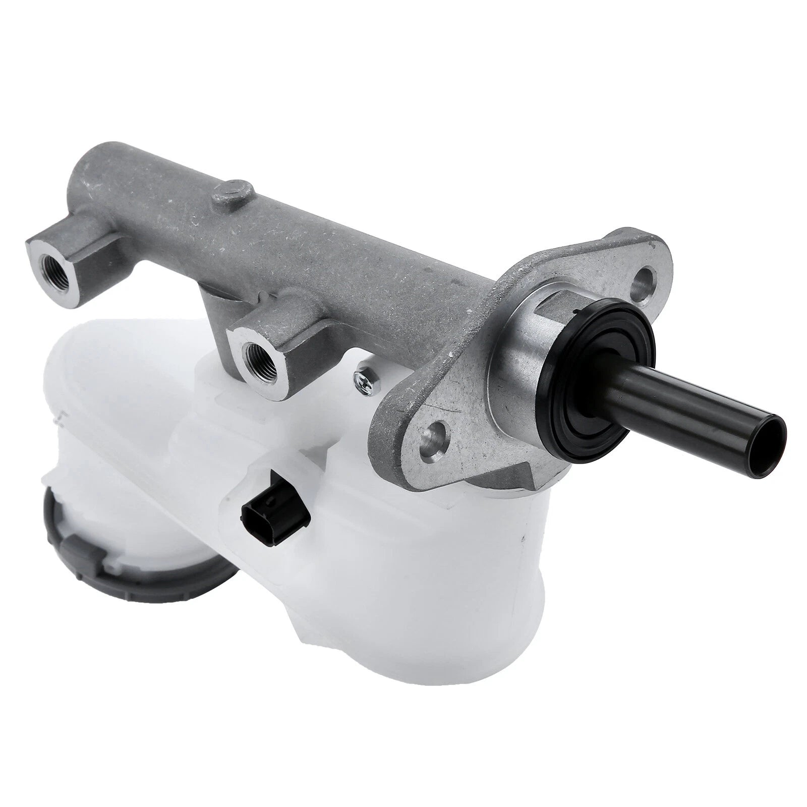 Brake Master Cylinder with Reservoir for Acura TL (2005–2008) Honda Accord V6 (2005–2007)