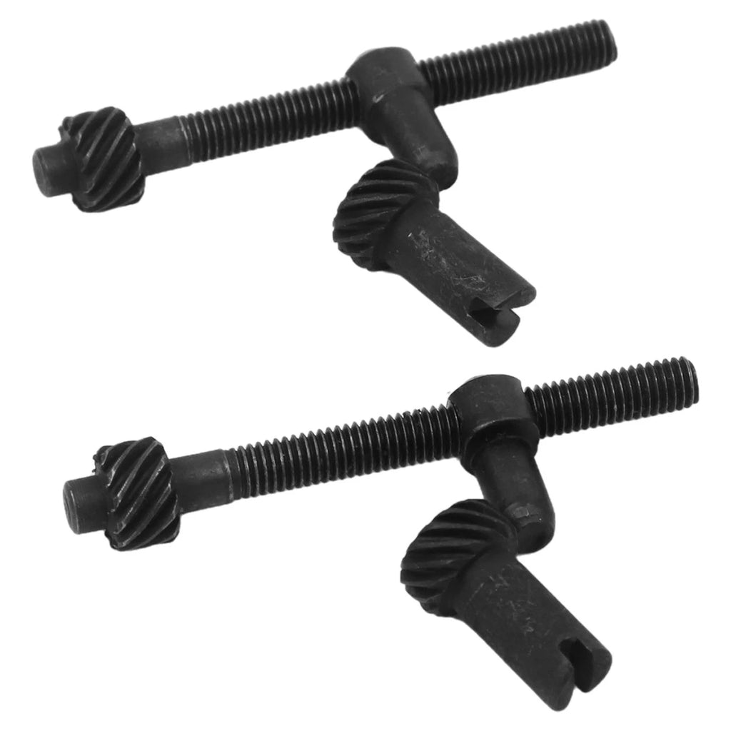 Metal Chain Adjuster Screw for 2500 25CC Chainsaw