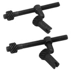 Metal Chain Adjuster Screw for 2500 25CC Chainsaw