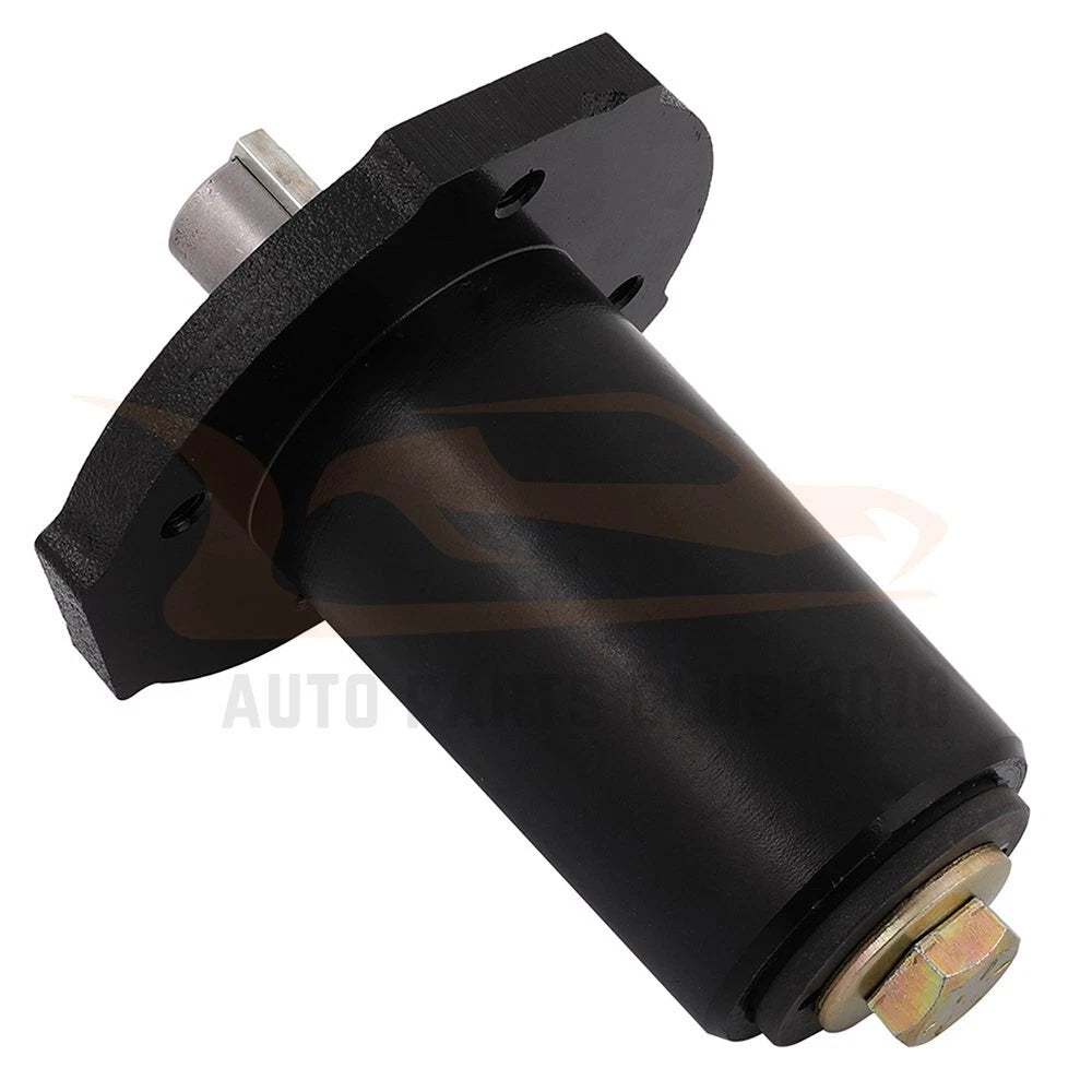 2 Spindle Assembly for Ariens Gravely