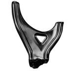 Replacement Steel Rear Passenger Side Bumper Mounting Bracket