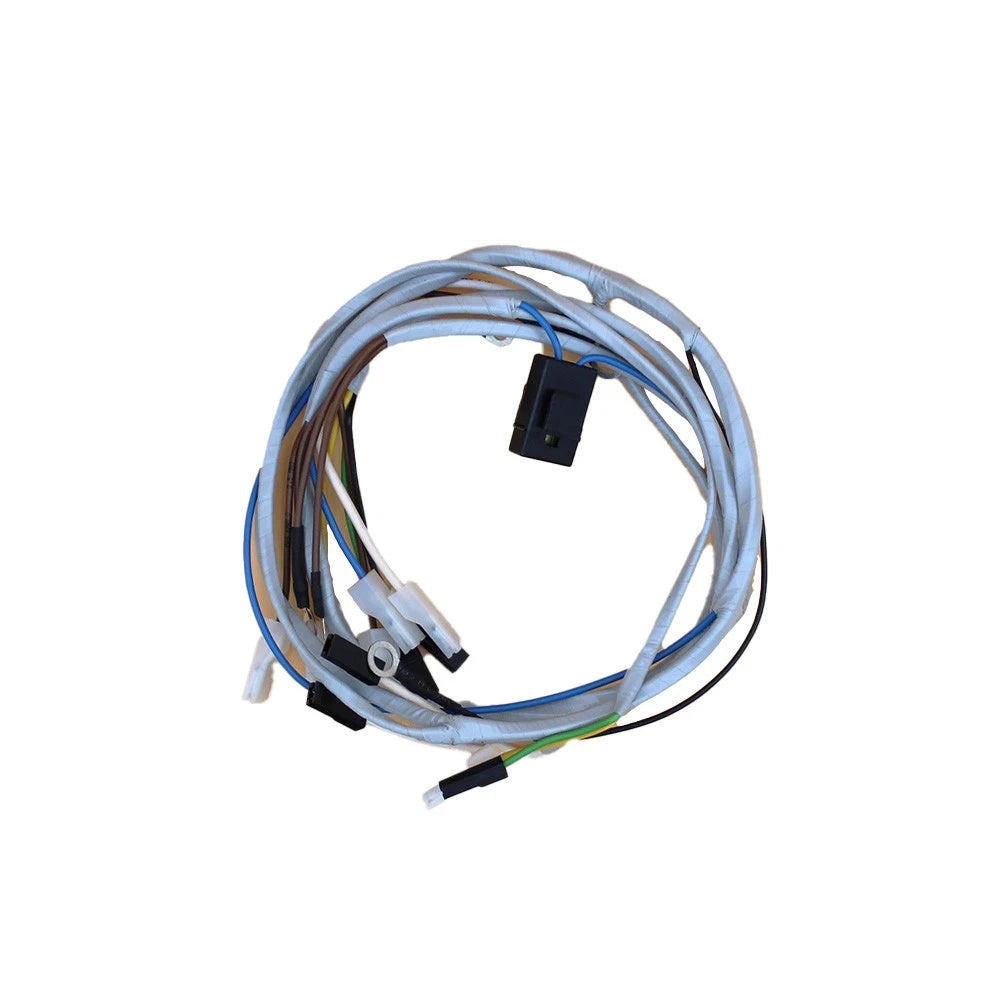 Wiring Harness for Massey Ferguson 35 (1936–2023) 833060K
