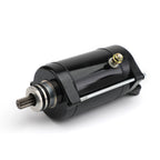 Starter for Seadoo GTX GSX XP RX LRV DI Limited (1997–2007) P/N 278000987, 278001937
