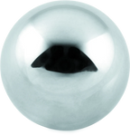 Oil Pump Check Ball for Harley-Davidson Big Twin (1937–1999)
