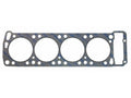 Head Gasket for Mazda B2600 (1987–1988) WQ962WJ