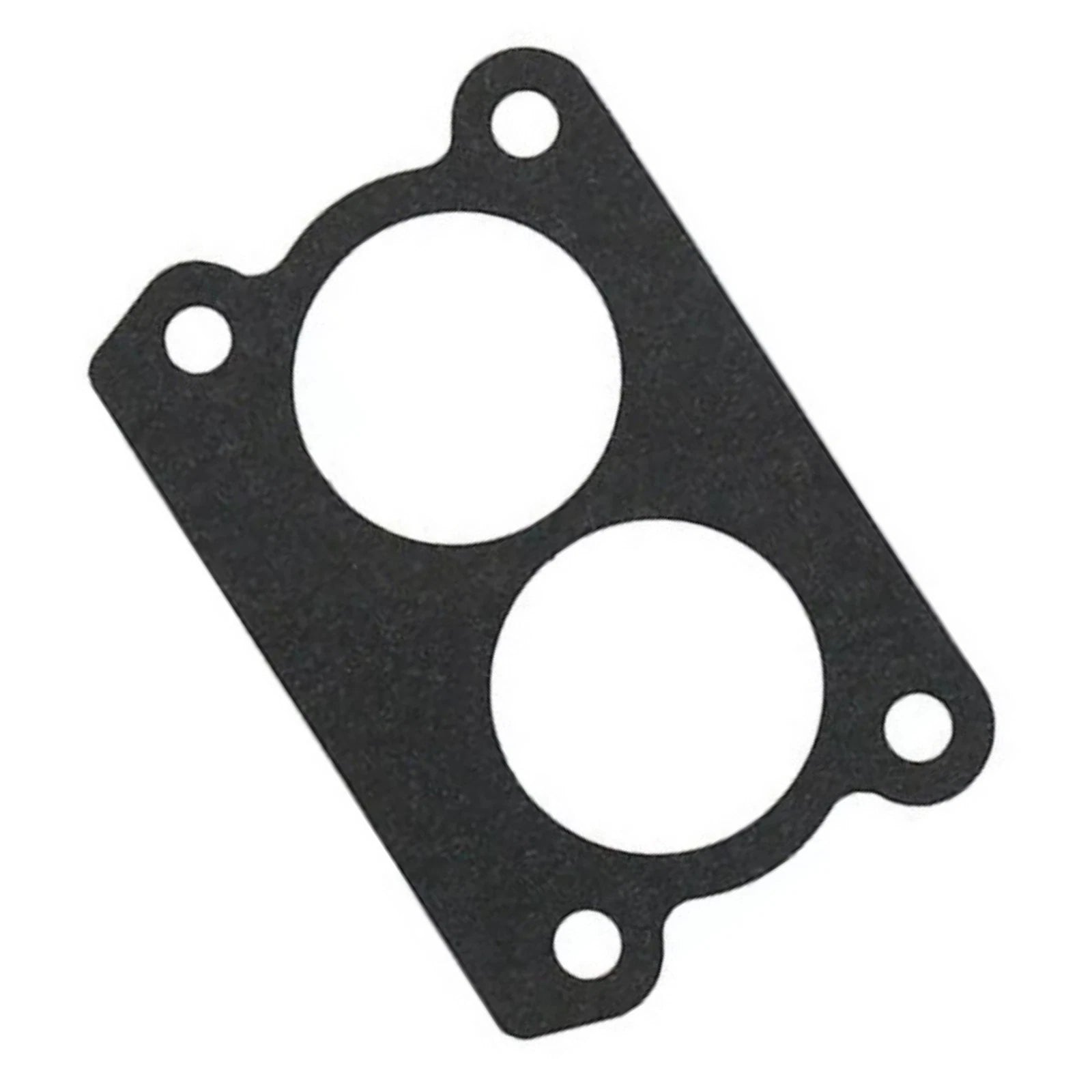 Carburetor Base Gasket for Mercruiser 4.3-5.0-5.7L V6-V8 (27-807982)
