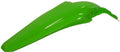 Acerbis Rear Fender for Kawasaki KX250F & KX450F (2012–2016) Green