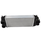 Intercooler for Ford F-150 V6 3.5L Turbocharged (2020–2023) ML3Z6K775A