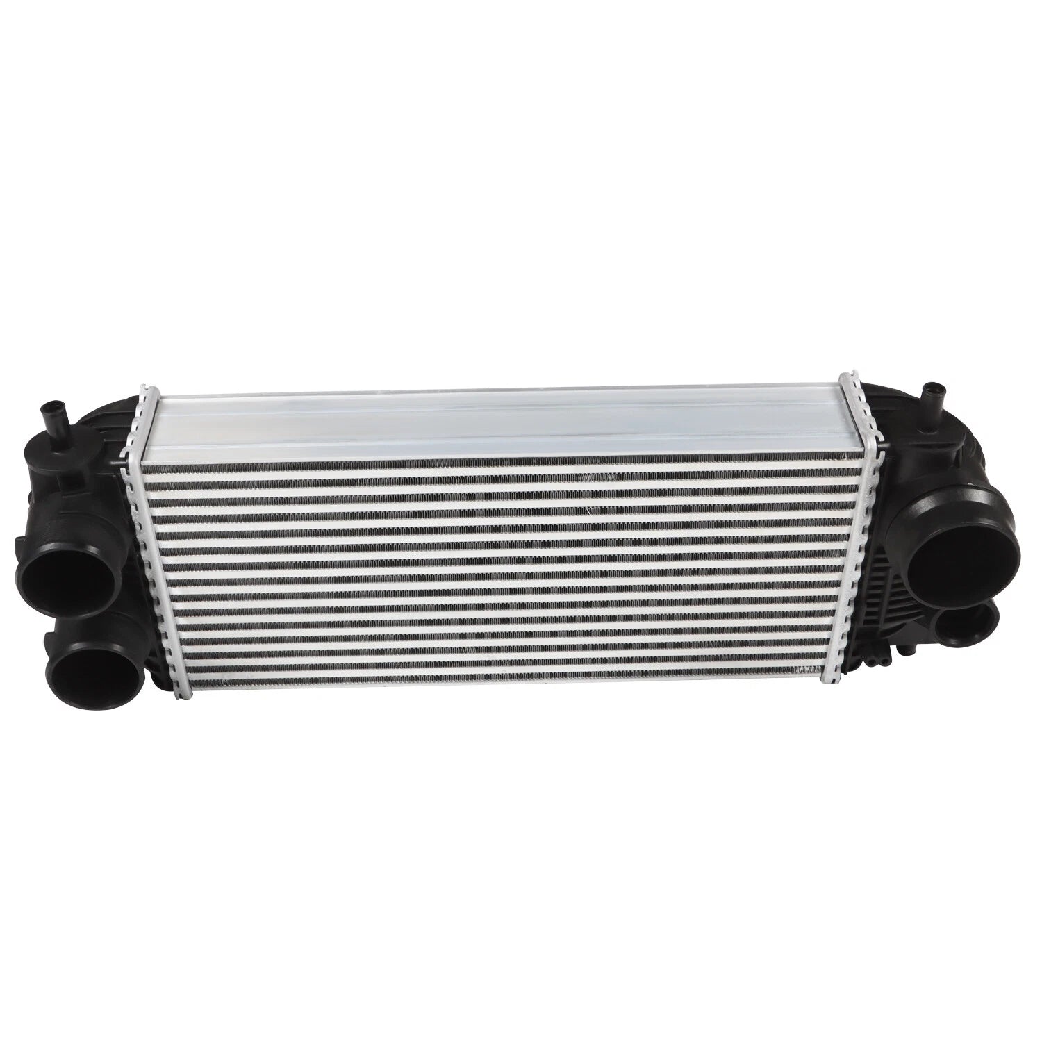Intercooler for Ford F-150 V6 3.5L Turbocharged (2020–2023) ML3Z6K775A