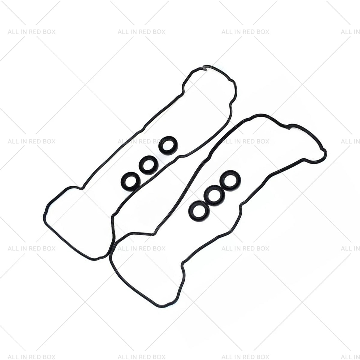 Rocker Valve Cover Gasket Kit for Toyota Camry MCV20/36 V6 3.0L (1997–2006)