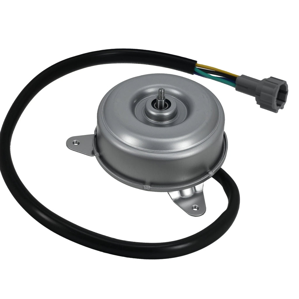 Radiator Cooling Fan Motor for Infiniti G35 (2003–2007) 21487CD000