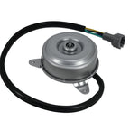 Radiator Cooling Fan Motor for Infiniti G35 (2003–2007) 21487CD000