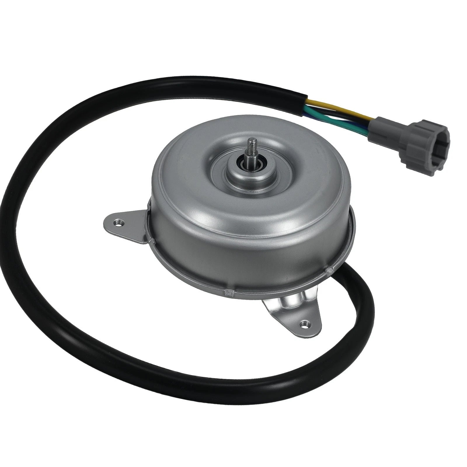 Radiator Cooling Fan Motor for Infiniti G35 (2003–2007) 21487CD000