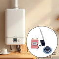 Electric Water Heater Thermostat Limit Switch 30-75 for