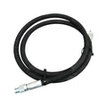 Hydraulic Hose Assembly 120" for S.115239