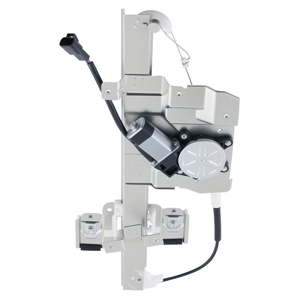 Front Right Window Regulator for Buick Lucerne (2006-2011)