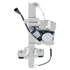 Front Right Window Regulator for Buick Lucerne (2006-2011)
