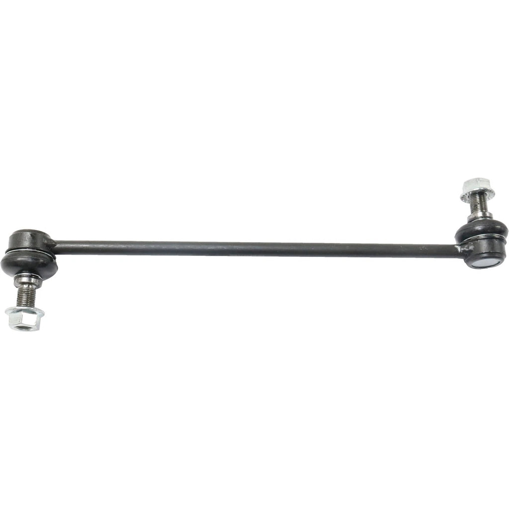 Sway Bar Links for Honda CR-V (2007-2016)