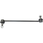 Sway Bar Links for Honda CR-V (2007-2016)