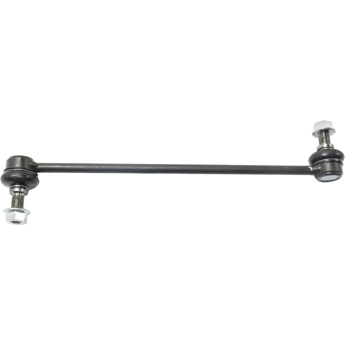 Sway Bar Links for Honda CR-V (2007-2016)