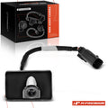 Rear View Backup Park Assist Camera for Ford Expedition (2009–2014)