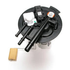 Delphi FG0405 Fuel Pump Module Assembly for Chevrolet Uplander/Pontiac Montana (2005–2009)