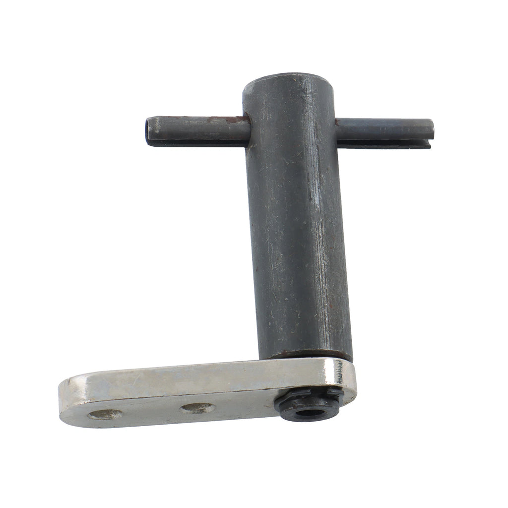 Fuel Injector Rail Kit Remover Tool for Chevy GMC Cadillac (2011-2017)