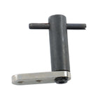 Fuel Injector Rail Kit Remover Tool for Chevy GMC Cadillac (2011-2017)