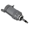 Starter Motor for Yamaha XV700 XV750 XV1000 XV1100 Virago (1984–1999) 410-54028