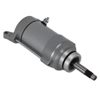 Starter Motor for Yamaha XV700 XV750 XV1000 XV1100 Virago (1984–1999) 410-54028