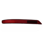 Rear Bar Reflector Right Side for Mitsubishi Outlander (2013–2021)